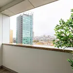 Modern & Spacious Flat With Garage By Hostwise Vila Nova de Gaia